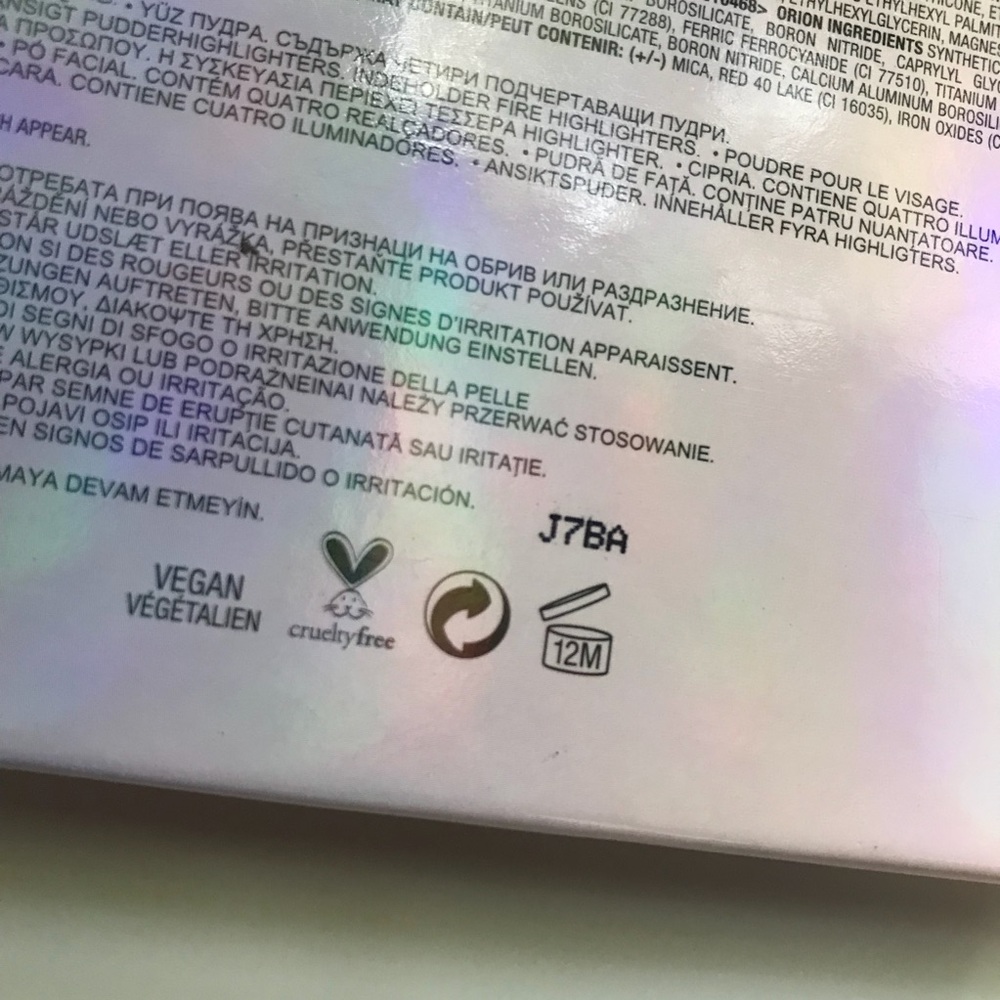 SOLD!!! - Picture 3 of 3